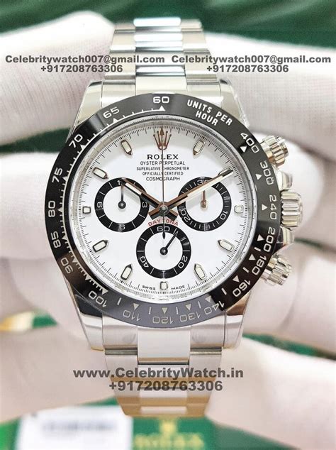 are there any good replica watch sites|best super clone watch websites.